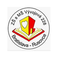 Základná škola s materskou školou Rusovce