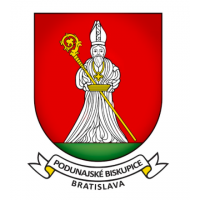 Mestská časť Podunajské Biskupice