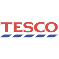 Tesco