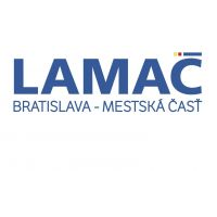 Mestská čast Lamač