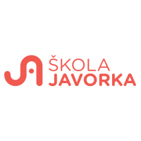 Základná škola Javorová alej