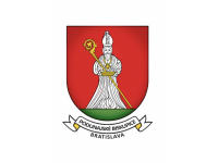 Podunajské Biskupice
