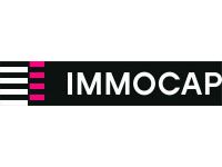 Immocap