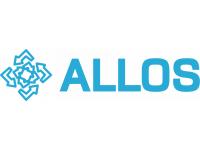 Allos