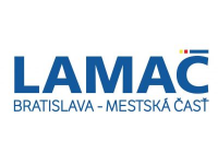 Lamač MČ
