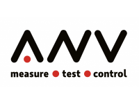 ANV