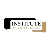 Institute of consulting
