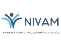 NIVAM